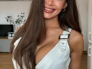 Myfreecams Adult Webcam of Nadiabliss