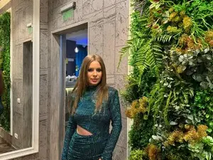 Myfreecams Watch Live Sex Cams of Natasha_bigas