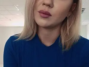 Myfreecams Live Sex of QueenBlondee