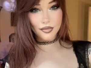 RileyWoods from myfreecams