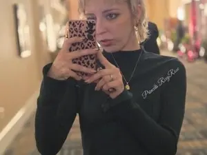 RuinedByRixy from myfreecams