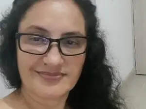Ximenajimenez from myfreecams