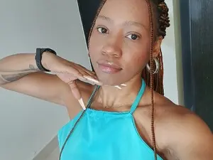 Myfreecams Free Porn Cam of Sweetcoco