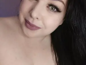 BBW_Molly from myfreecams