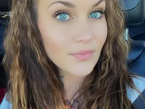 Myfreecams Watch Live Sex Cams of Britniereyn