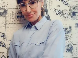 Myfreecams Adult Video Chat of Cute_Lion