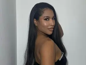 Myfreecams Free Live Porn of Izzybelmonth