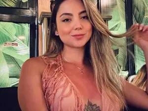 Myfreecams Adult Webcam of Miss_sofiWar