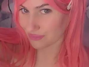 Myfreecams Sex Chat of Bellastar84