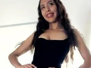 Myfreecams Live Sex Cam of EmmaaStonne