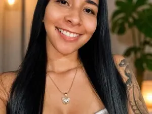 Myfreecams Best live sex cam show of Mia_backer