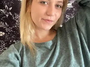 Myfreecams Private Sex Chat of Sophiasnarl
