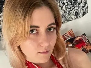 Myfreecams Adult Webcams of Sophiasnarl