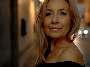 Myfreecams Watch Live Sex Cams of Sofia_Mature