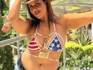 Myfreecams Live Sex Cam of Evva_Moon