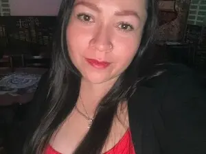 Maradiaz from myfreecams