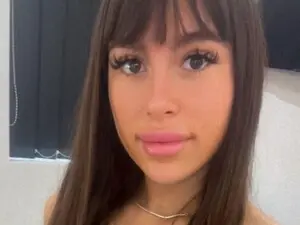 Upbbup from myfreecams