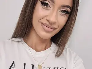 Alfawoman_ from myfreecams