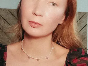 Myfreecams Adult Video Chat of mylass