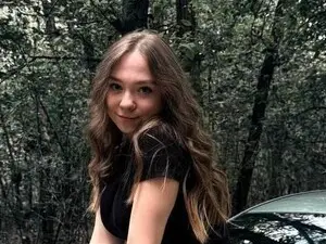 Myfreecams Watch Live Sex Cams of Rudy_Meow
