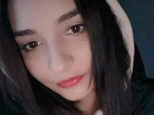 Myfreecams Live Porn of Veryshygirl