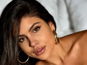 Myfreecams Adult Video Chat of MollyRayy