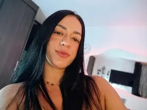 Myfreecams Nude Webcam of yois_luna