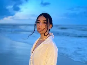Myfreecams Best live sex cam show of Saylor_cassie