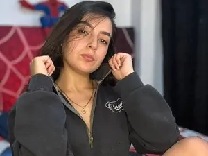 Myfreecams Private Sex Chat of Saylor_cassie