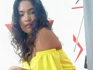 Myfreecams Best live sex cam show of virginia_love