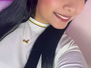 Myfreecams Adult Webcam of Amanda_bitch