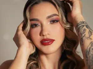 Myfreecams Free Live Porn of Claradelmar