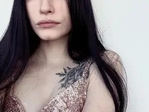 Myfreecams Adult Webcam of LinaShawty