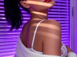 Myfreecams Nude Webcam of RemiLouis42