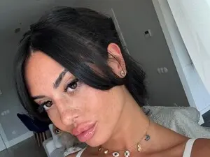 Myfreecams Adult Webcams of SensualAlicex
