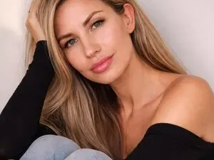 Myfreecams Live Porn of Bellora