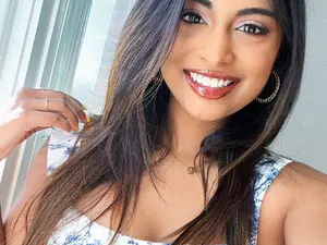 Myfreecams Live Sex Cam of Missrinaroxx