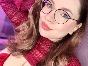 Myfreecams Watch Live Sex Cams of Your_Desirre
