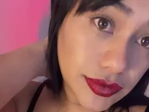 Myfreecams Best Webcam of Issafoxx