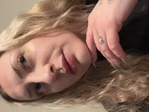 Myfreecams Nude Webcam of Missinhermind