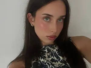 Myfreecams Adult Webcam of AdeleSolo