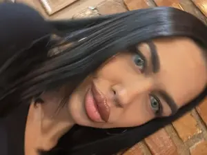 Myfreecams Live Sex of ScarlettXstar