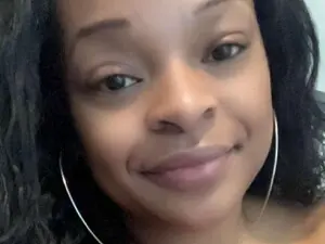 Myfreecams Live Porn of HoneyBrown89
