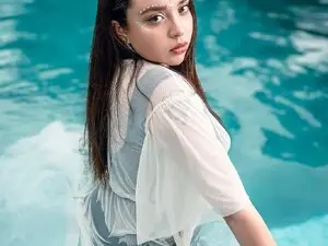 Myfreecams Private Sex Chat of Natykorsm