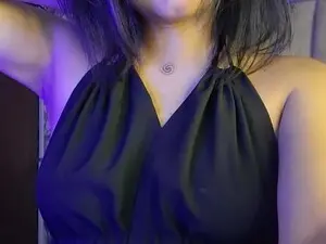 Myfreecams Live Porn of Sophievv