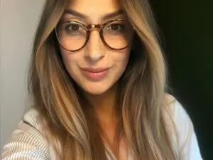 Myfreecams Best Webcam of Velourmuse