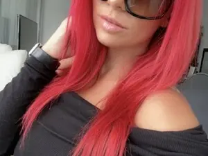 Myfreecams Live Porn of JessicaReedP