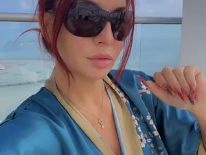 Myfreecams Private Sex Chat of JessicaReedP