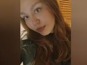Myfreecams Live Sex Cam of Loren_rouse