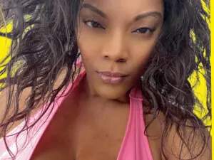 Myfreecams Adult Webcam of ToriGoldman